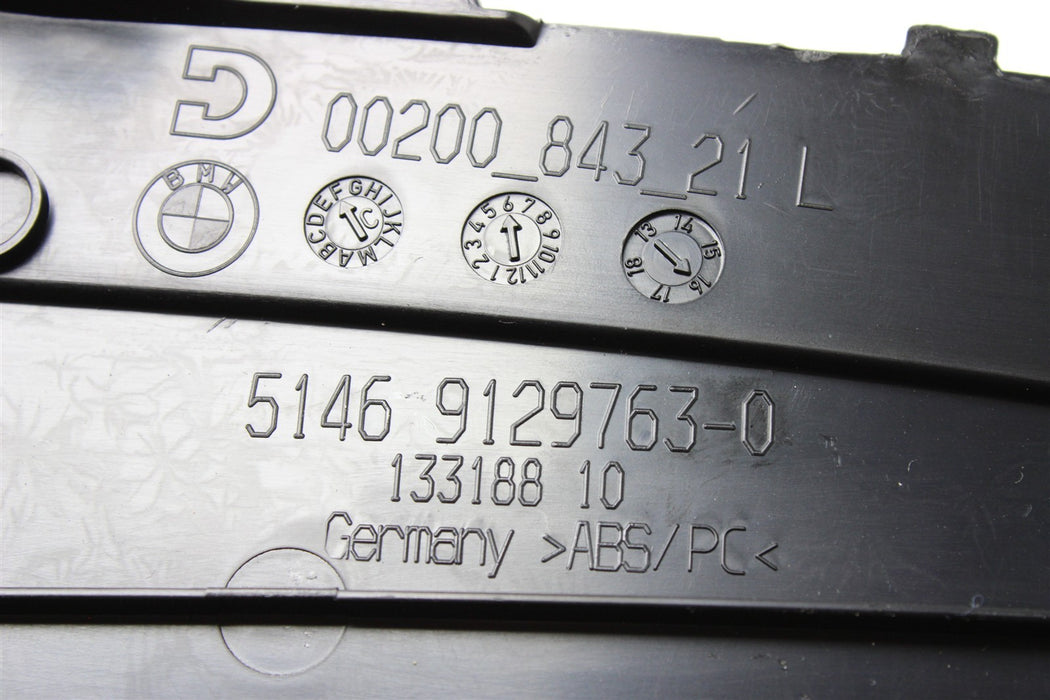 47908423