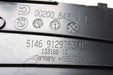 47908423