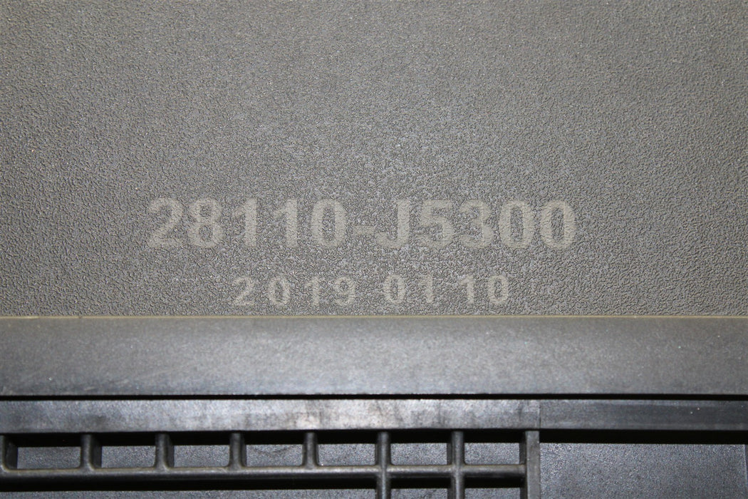 47001785