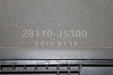 47001785