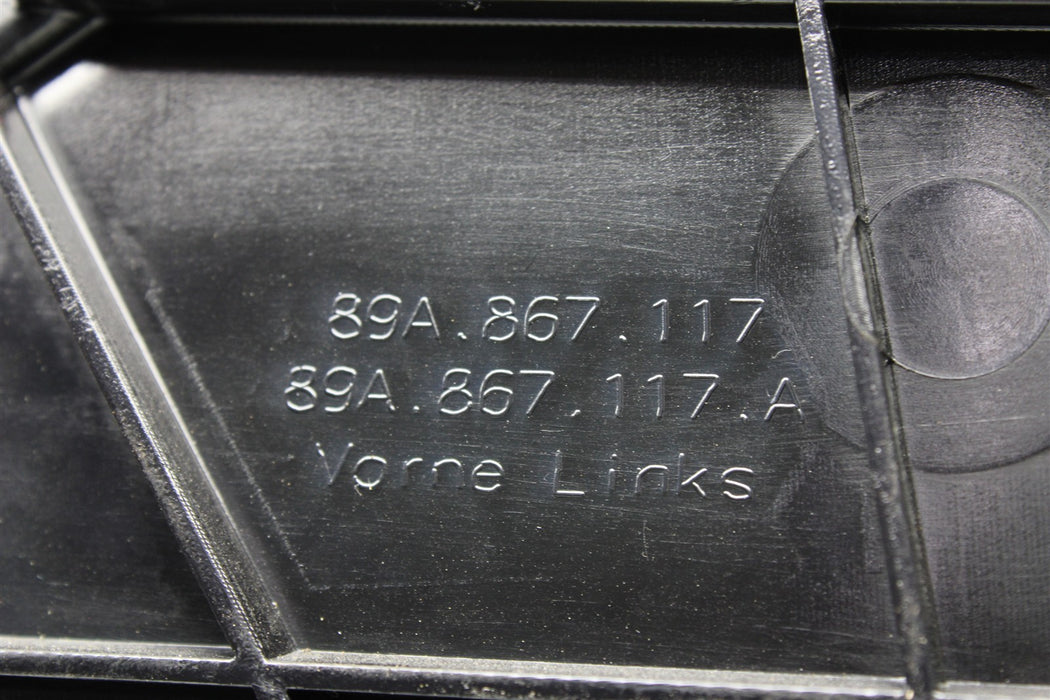 47897303