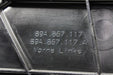 47897303