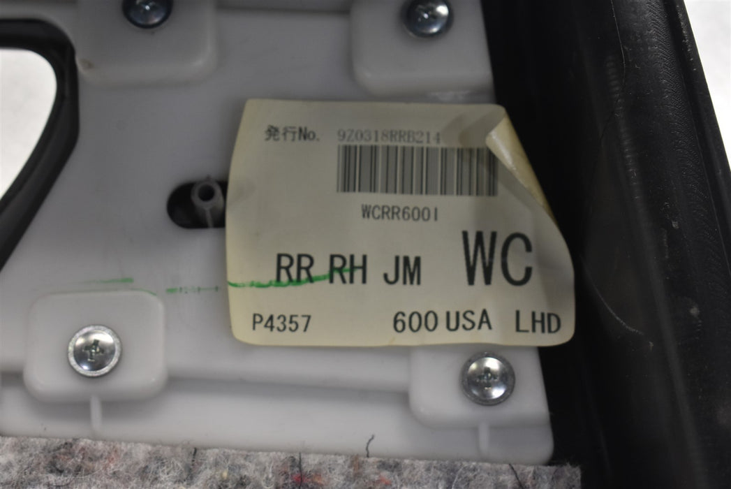 47377818