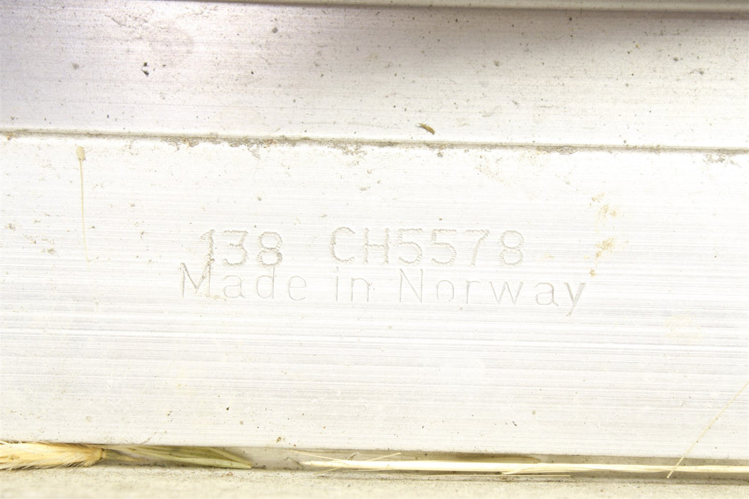 47362934