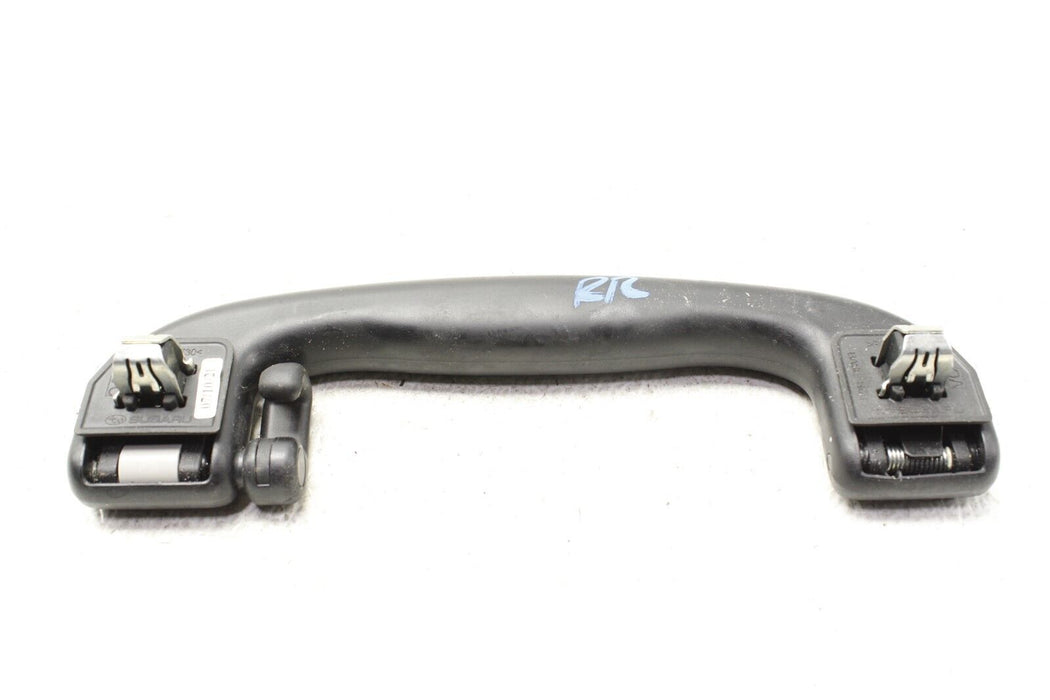 2022-2023 Subaru WRX Interior Grab Handle Rear 22-23