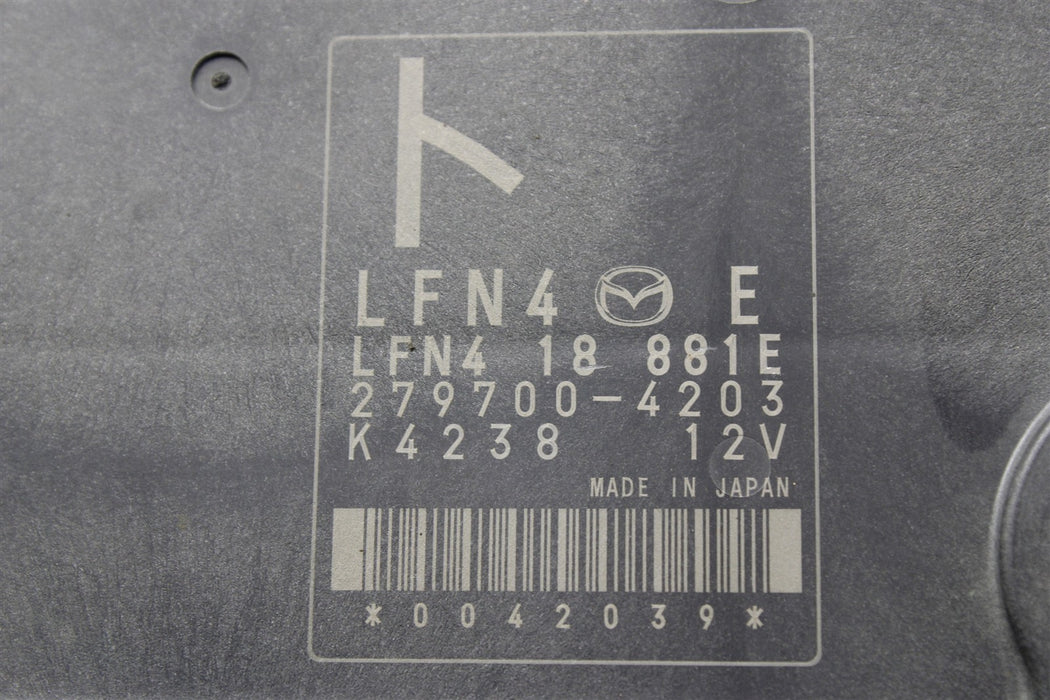 47413205