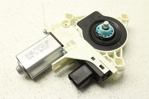 47700217