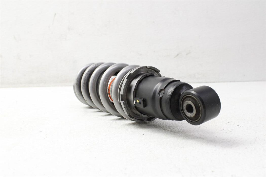 2017 Kawasaki Ninja 650 Rear Back Shock Absorber EX650 OEM 17-23