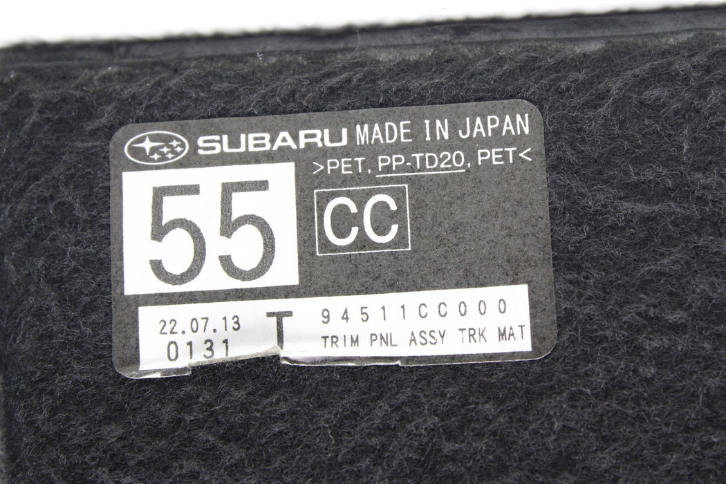 46931650