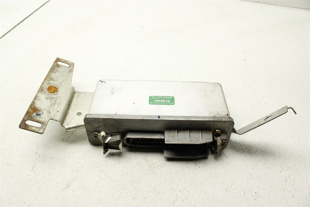 47396479