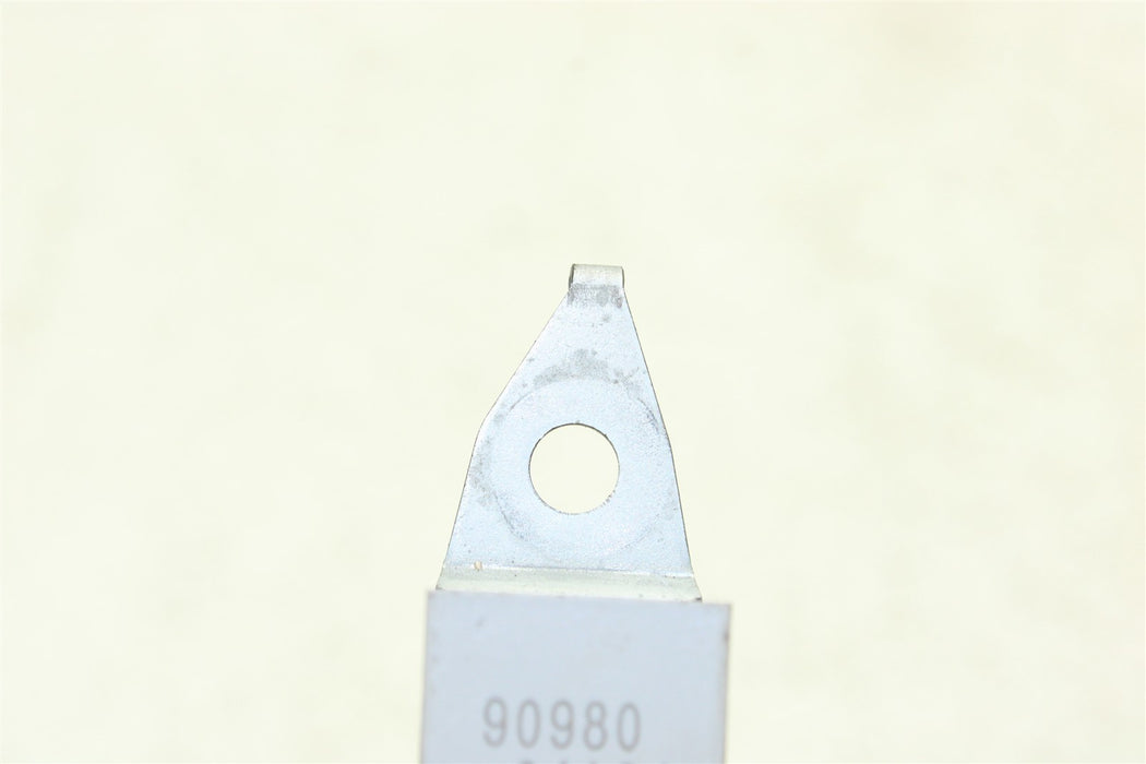 47264970