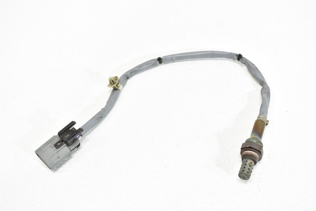 2009-2012 Hyundai Genesis Coupe Oxygen Sensor o2 OEM 09-12