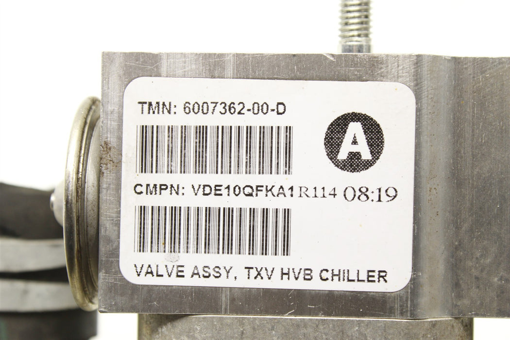 47322545