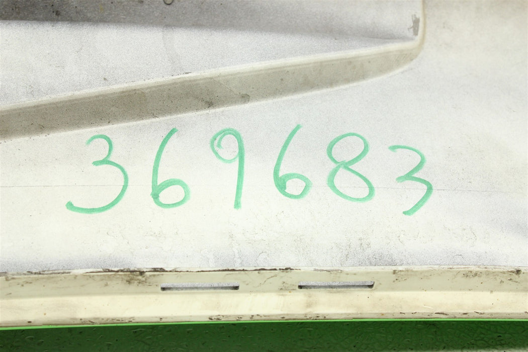 47059619