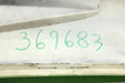 47059619