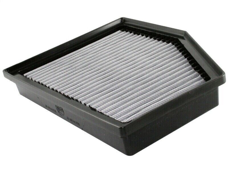 AFE Filters 31-10144 Magnum FLOW Pro DRY S OE Replacement Air Filter