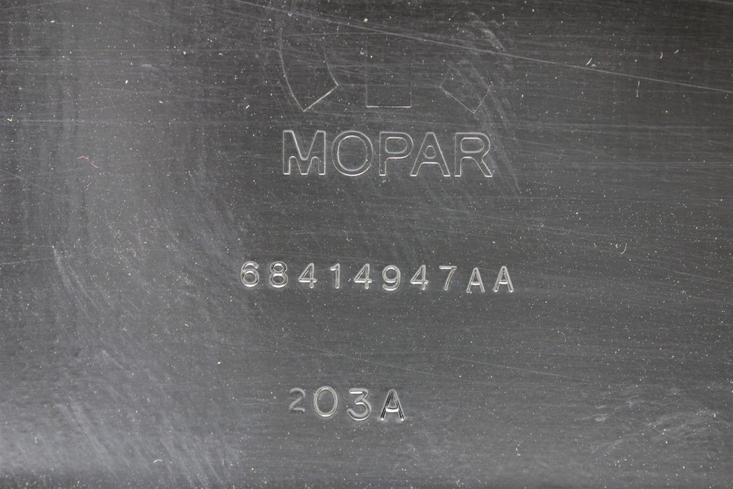 47897187