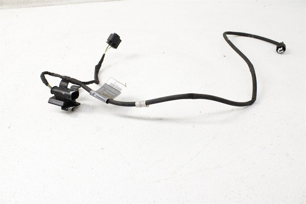 2008 BMW K1200 GT Wire Harness Wiring Sensor Assembly Factory OEM 06-08