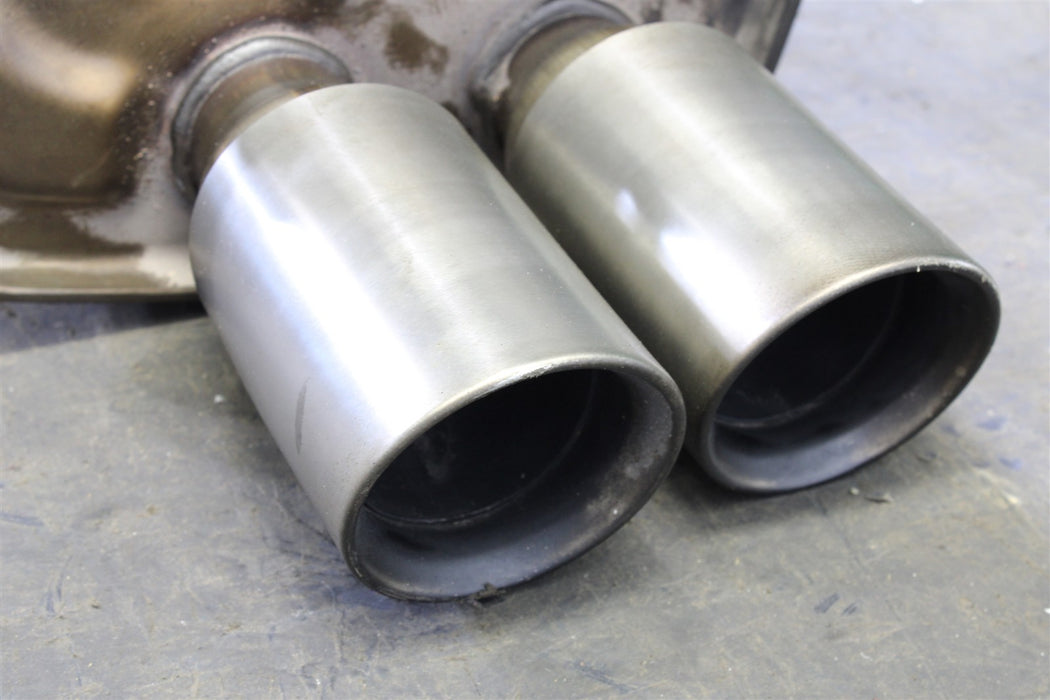 47889065