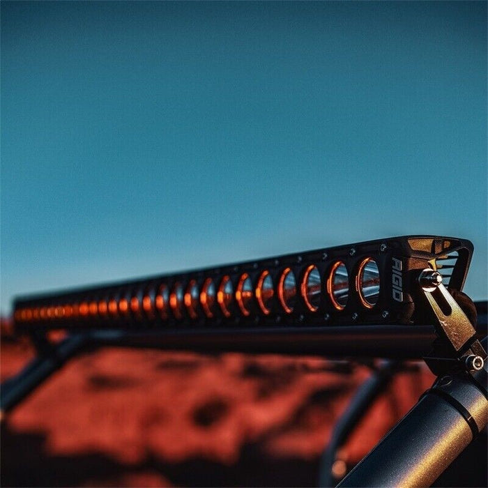 46402596