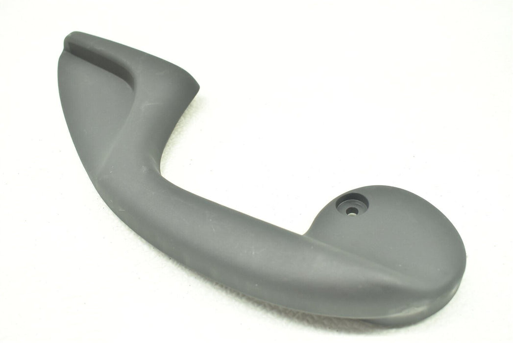 2017-2019 Toyota 86 Seat Pull Lever BRZ 17-19