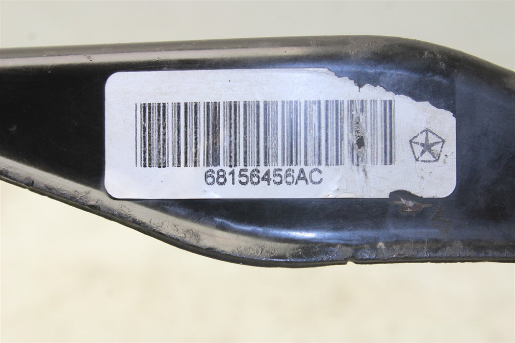 47554217