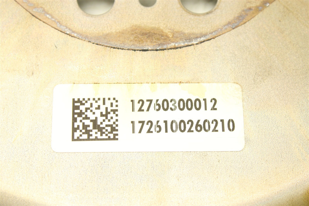 47468937