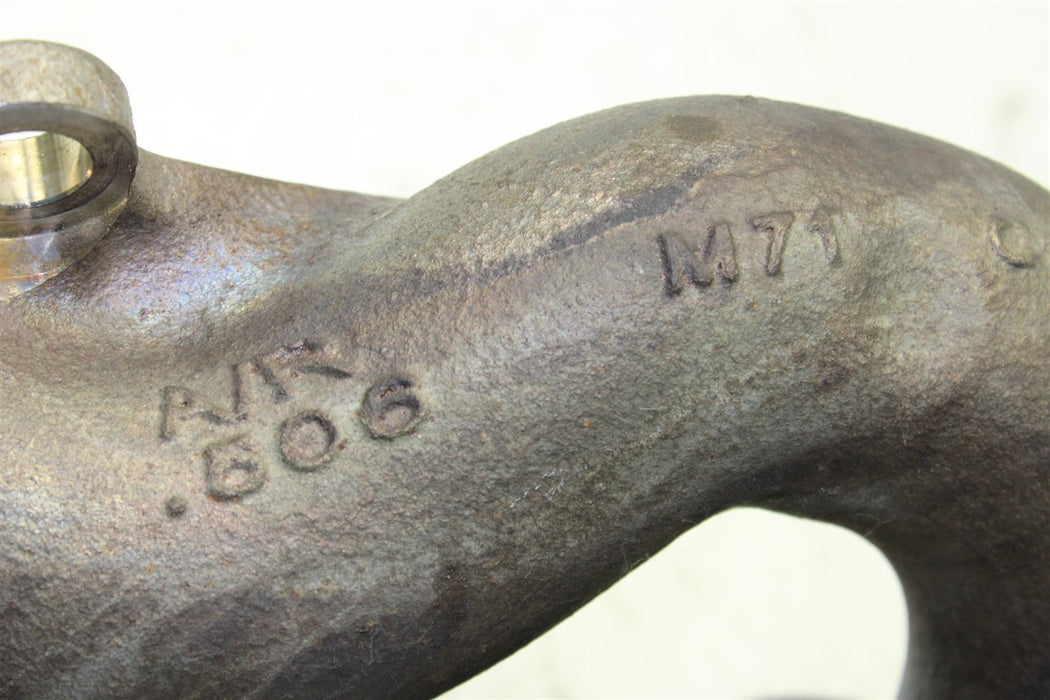 47509613