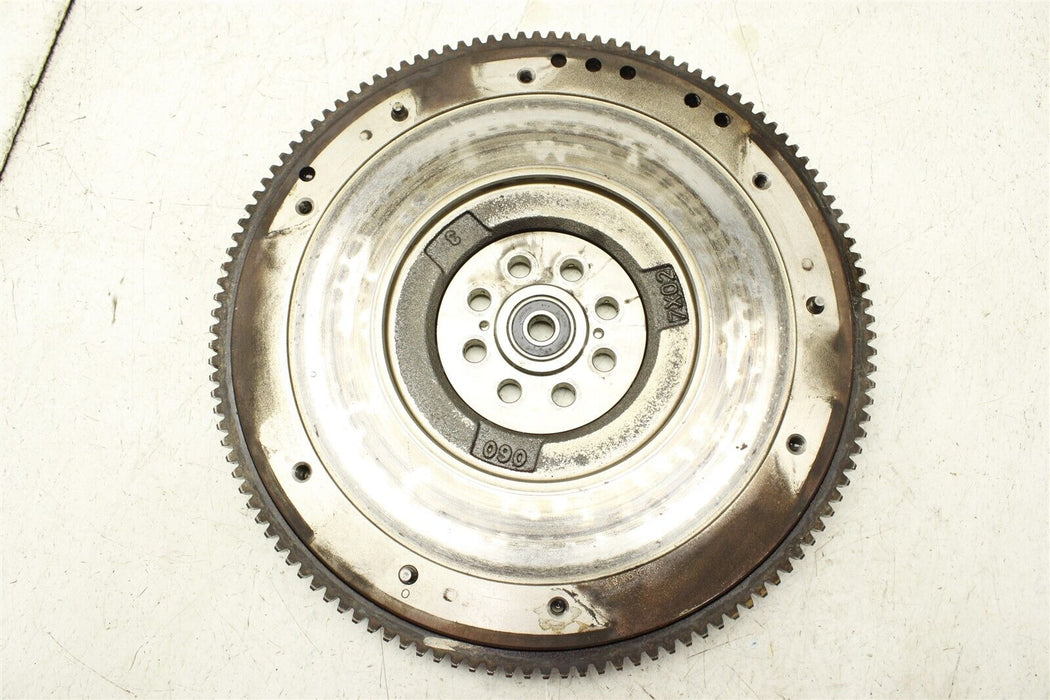 2006-2014 Subaru Impreza WRX Flywheel Flex Plate MT 2.5L OEM 06-14