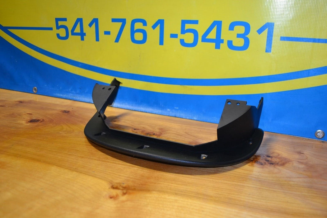47010025