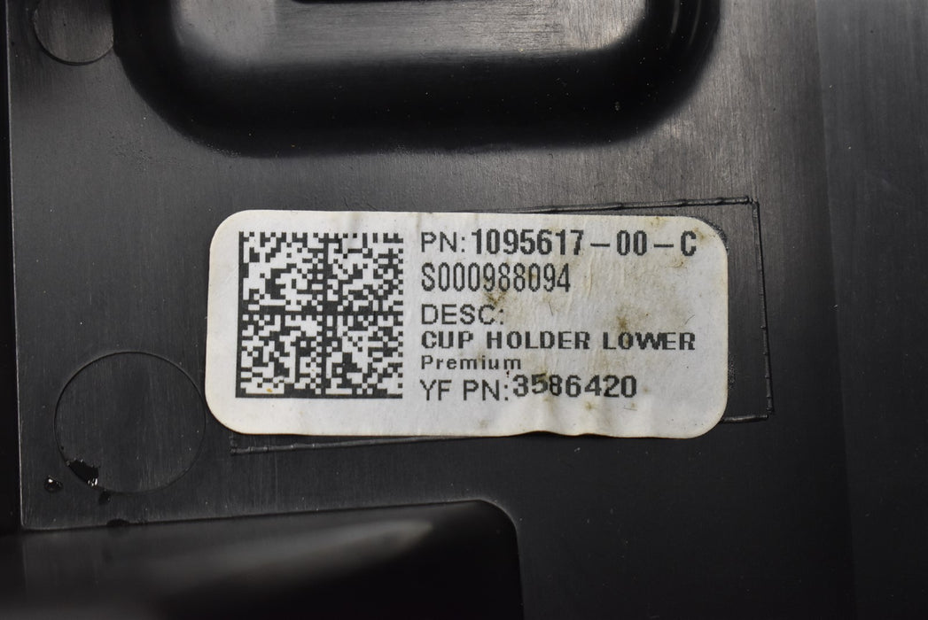 47055134