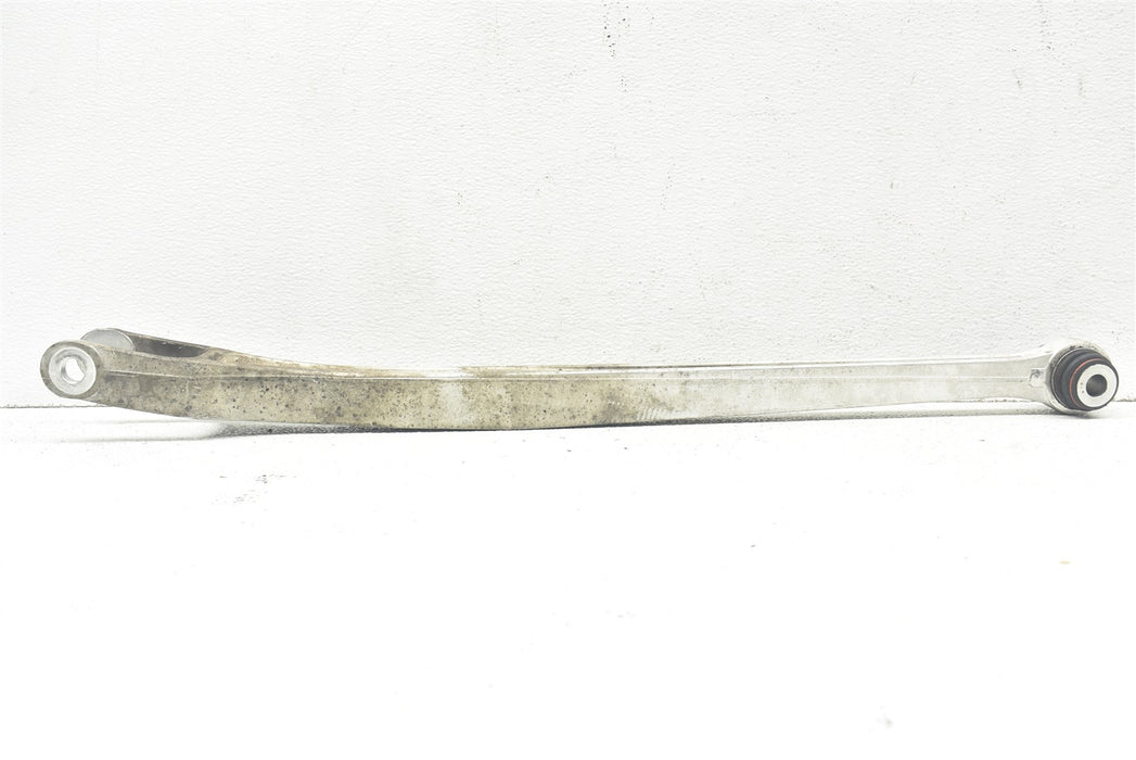47020958