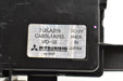 47377800