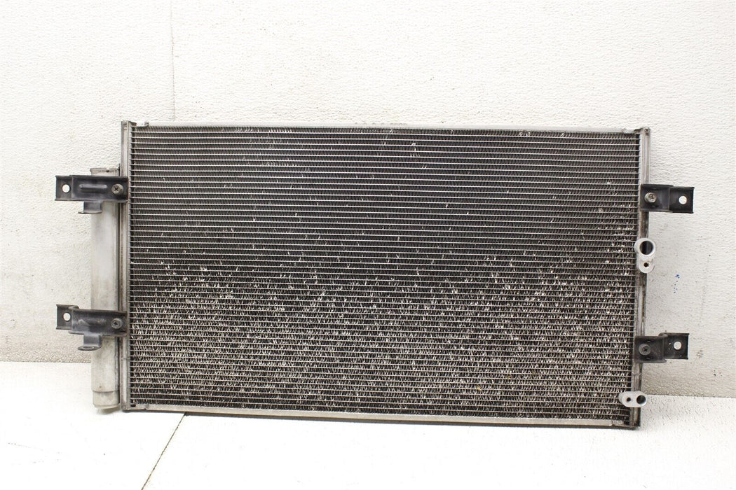 2013 Scion FR-S BRZ AC A/C Air Conditioner Condenser Unit Assembly OEM 13-16