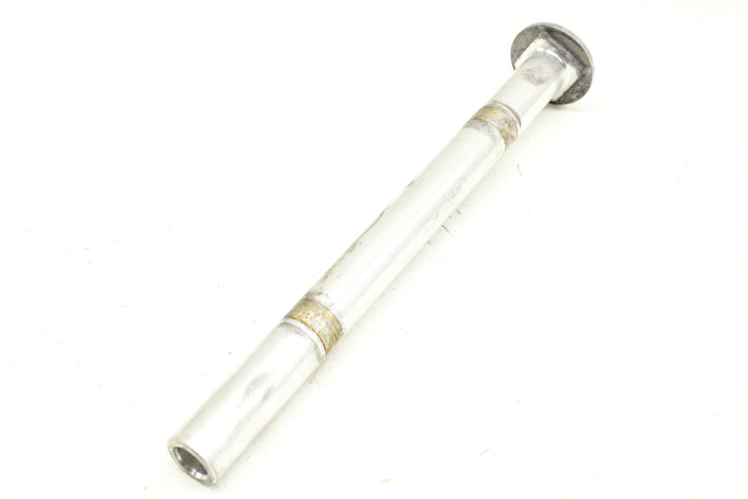 47055518