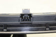 47509612