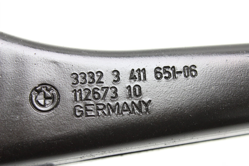47909376