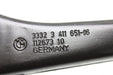47909376