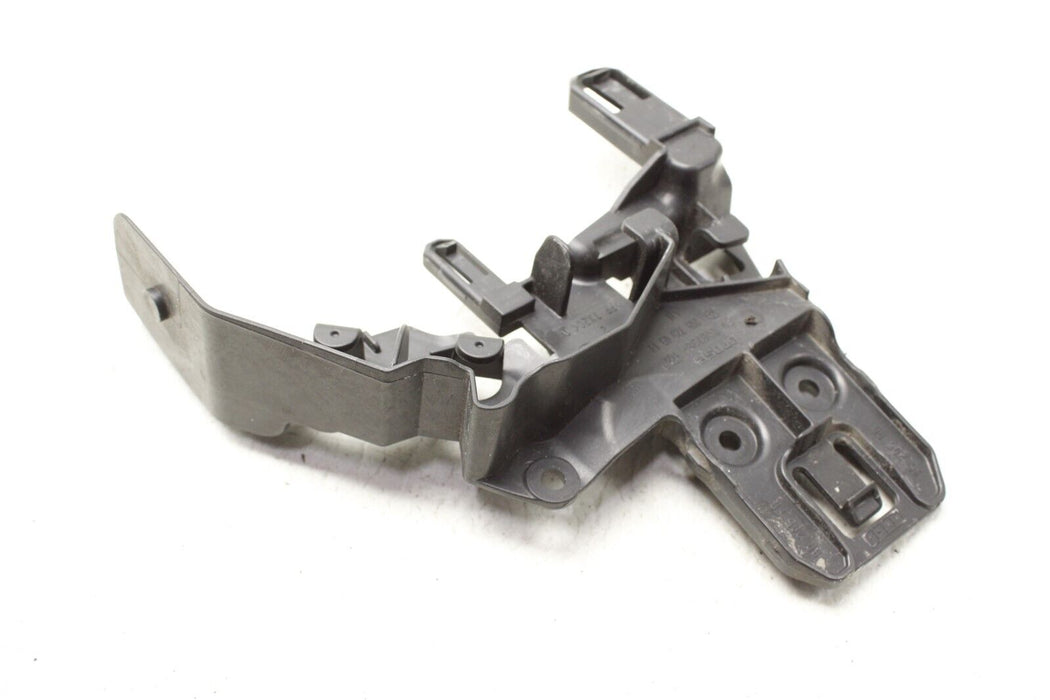 2017 Mercedes-Benz C63 AMG Support Bracket 2057230314