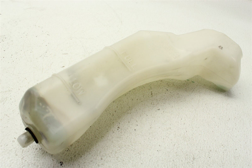 2015-2019 Subaru WRX STI Coolant Reservoir Container Bottle Tank 2.0L OEM 15-19