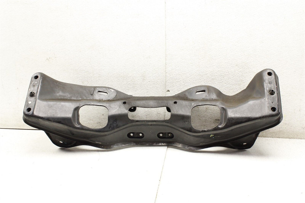 2008-2014 Subaru Impreza WRX Engine Cradle Subframe Crossmember 08-14