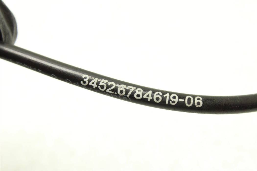 47909451