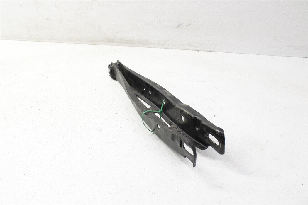 2013 Scion FR-S BRZ Rear Lower Control Arm Lateral Link Assembly OEM 13-20