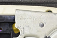 47014273