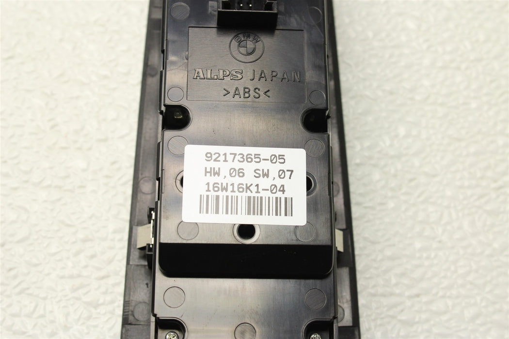 47907089