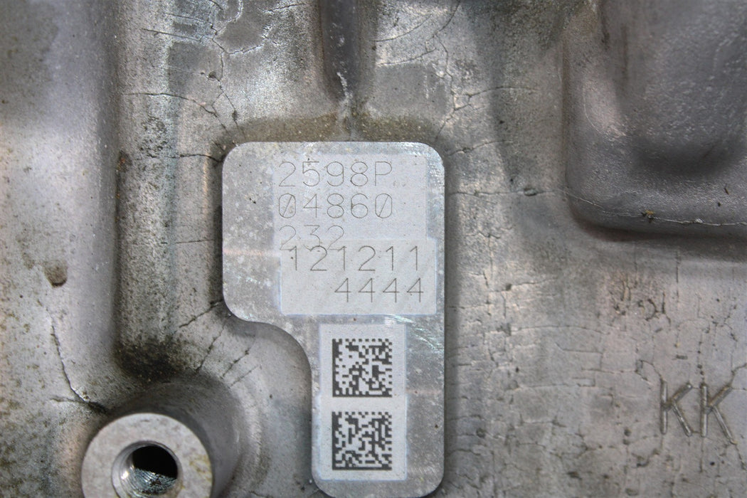 47553983