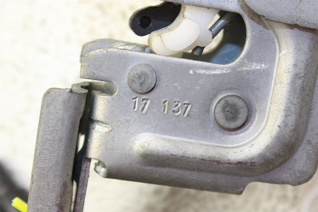 47257479