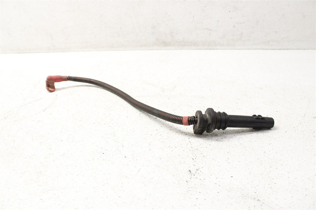 2013 Polaris RZR 900 XP Ignition Coil Wire Cable Plug Assembly Factory OEM 11-14