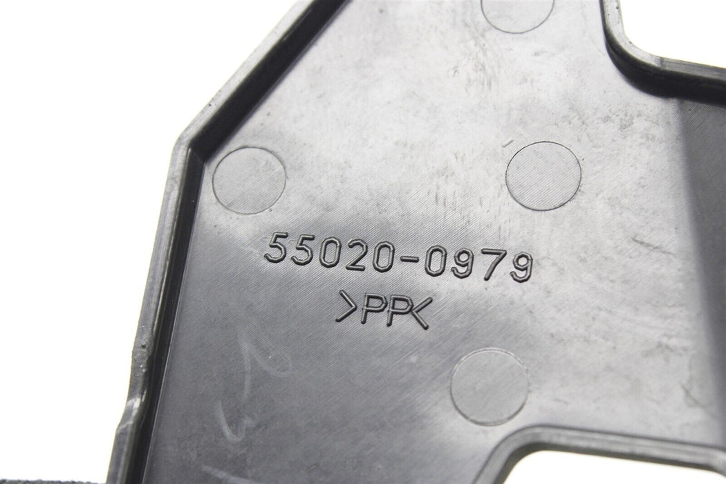 44131696