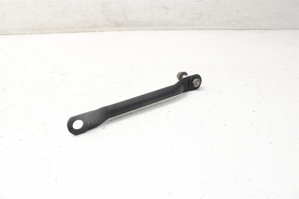 2005 Suzuki Boulevard C50 Torque Bar Link Assembly Factory OEM 05-09